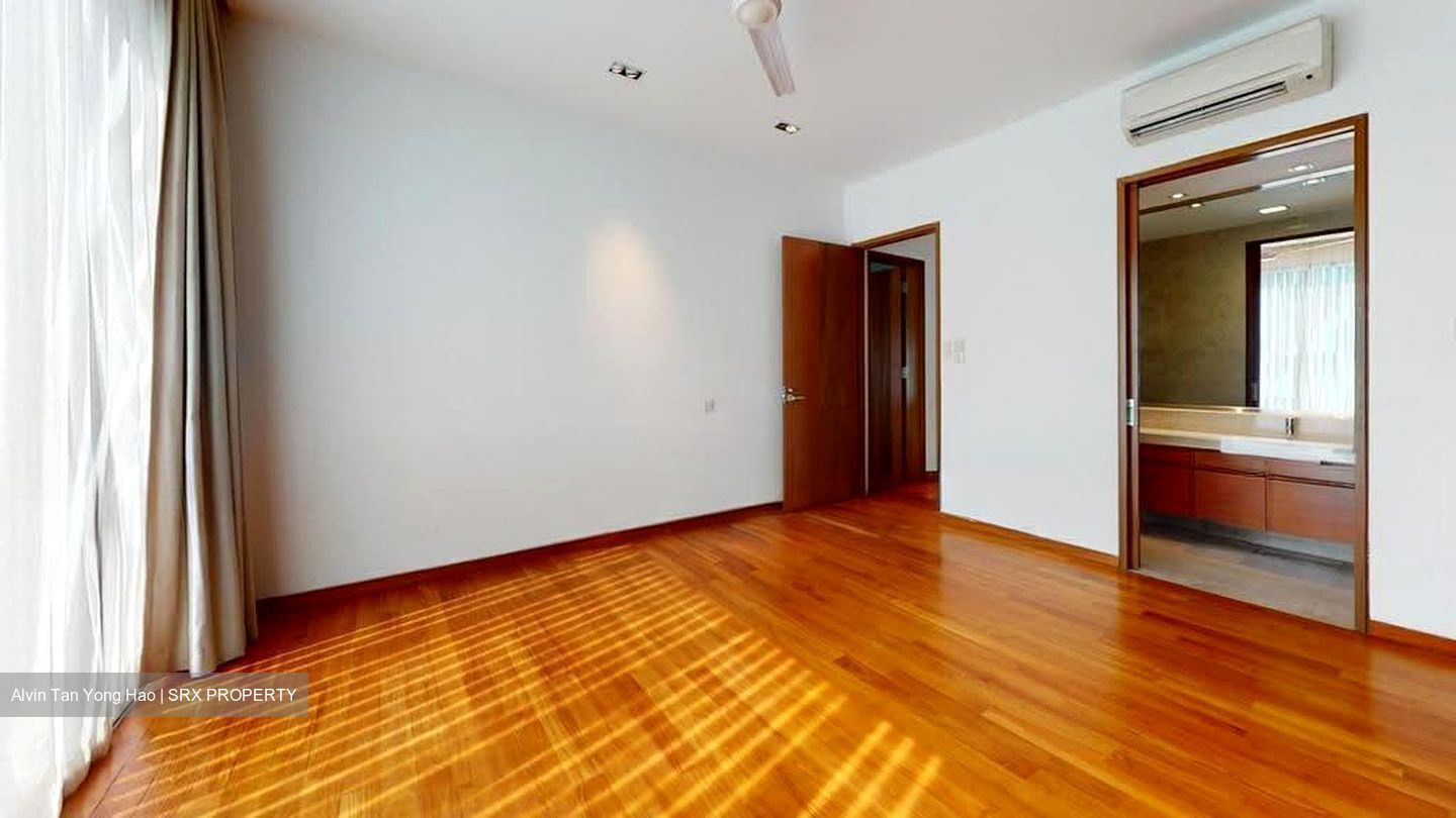 Kim Lin Park (D10), Detached #613627301
